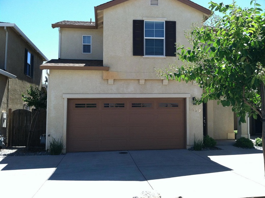 2177 Vienna Way unit 105, Redding, CA 96003 - photo 1