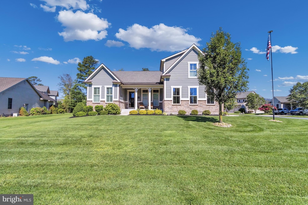 Under Contract $815,000