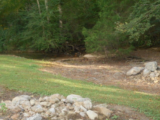 102 Boynton Rd