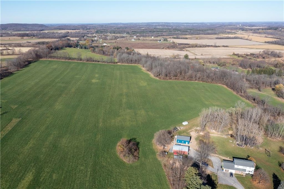 Sold $135,000 • Co-Listing Agent