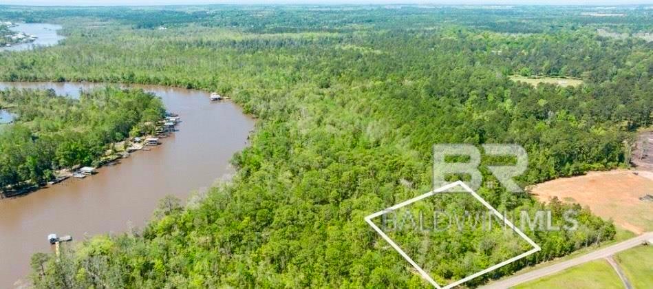 0 River Rd unit 388565, Fairhope, AL 36532 - photo 1