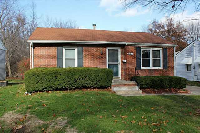 5611 New York Ave, Des Moines, IA 50310 - photo 1