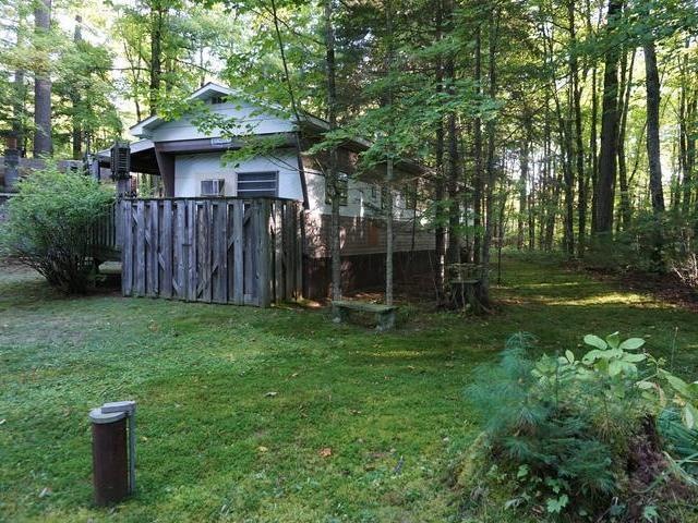 N11266 Co Op Park Rd, Tomahawk, WI 54487 - photo 1