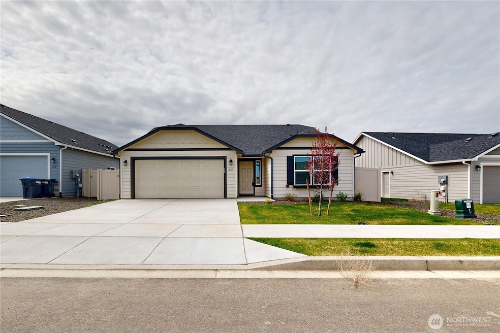 For Sale $420,000