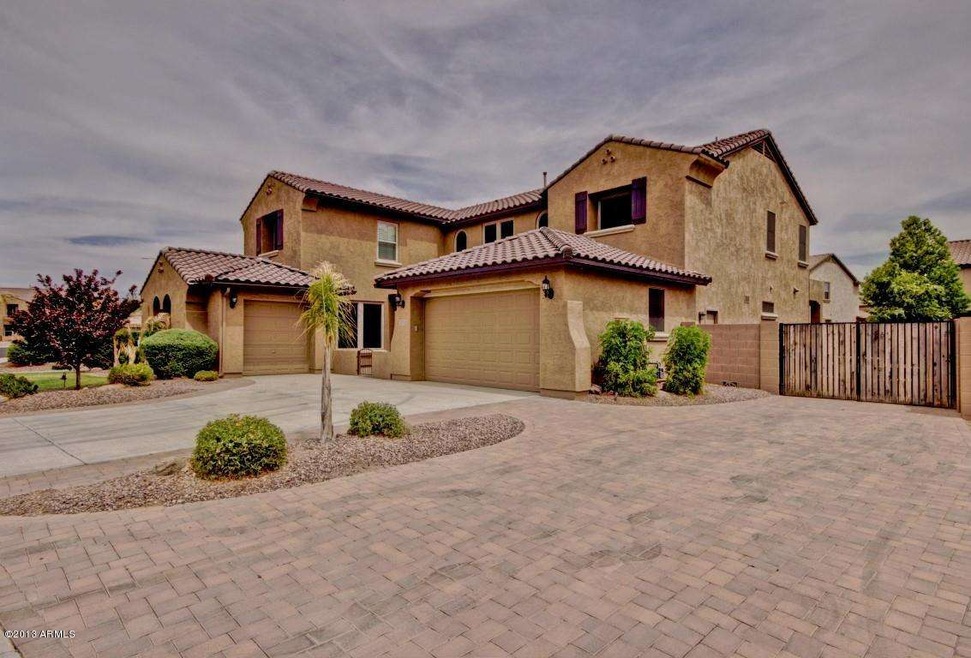 11129 E Ravenna  Darling Group (1front)