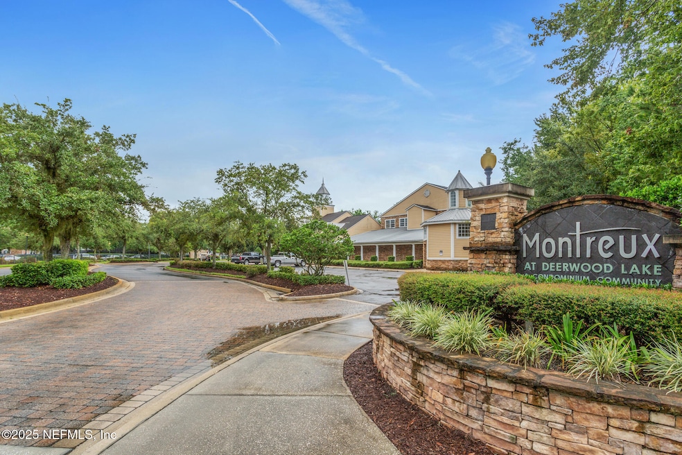 For Rent $1,495/month