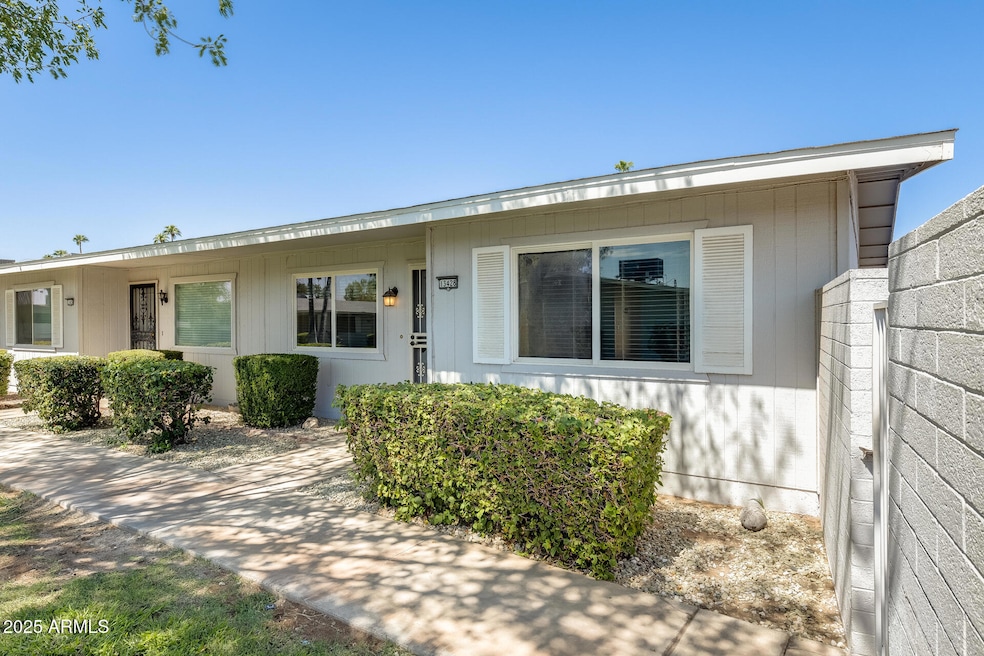 Pending $139,000 • Co-Listing Agent