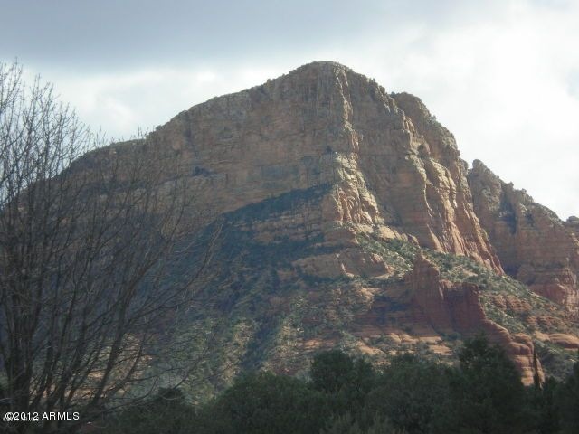 Sedona
