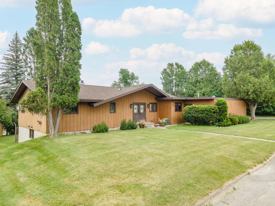 For Sale $269,900