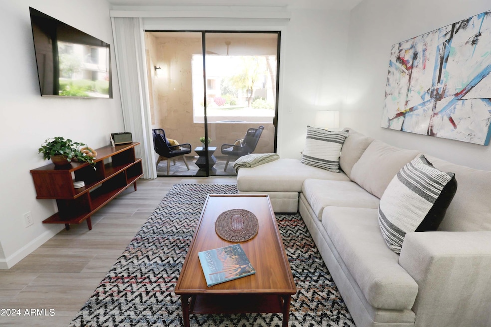 9708 E Via Linda unit 1361, Scottsdale, AZ 85258 - photo 1