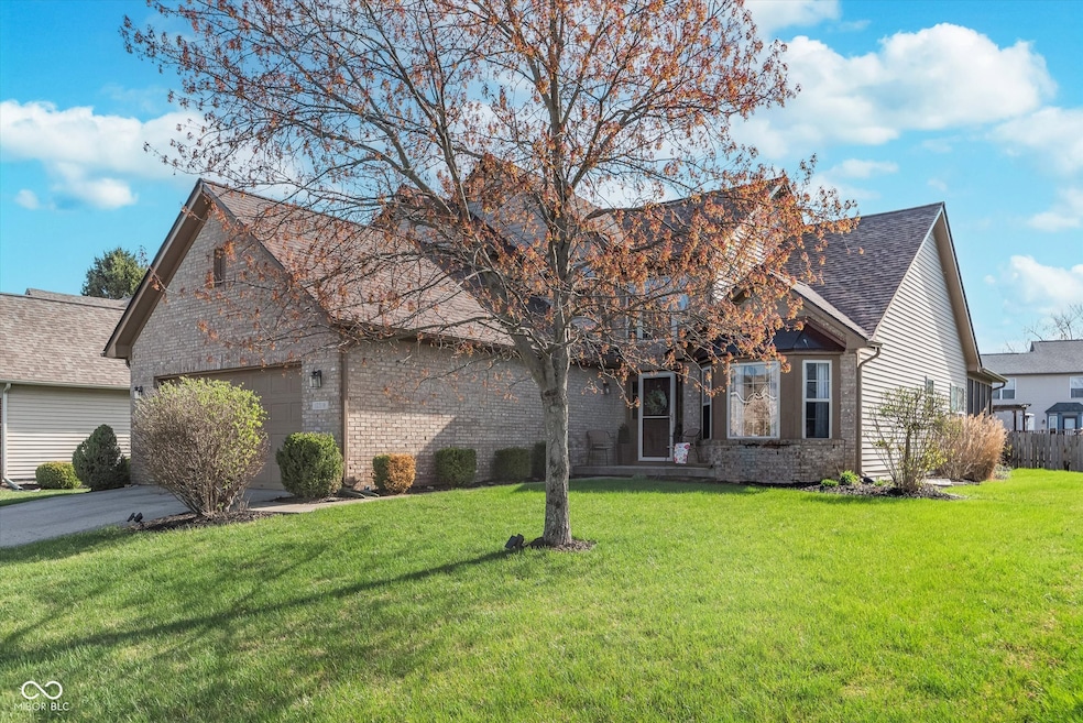 For Sale $445,000 • Co-Listing Agent