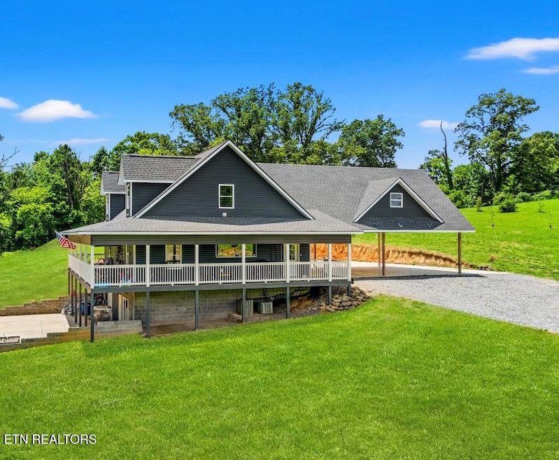 Sold $515,000 • Co-Listing Agent
