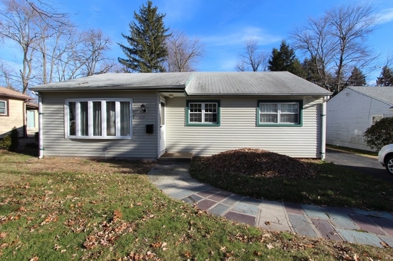 1115 Clinton Ave, South Plainfield, NJ 07080 - photo 1