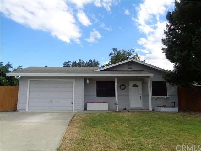 1120 Southgate Dr, Willows, CA 95988 - photo 1