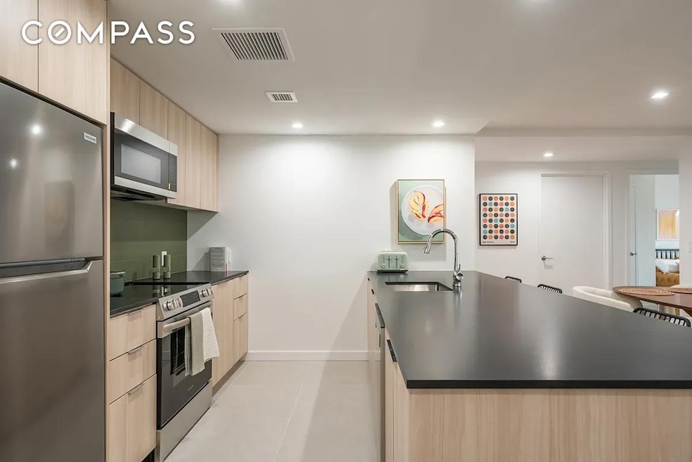 975 Nostrand Ave unit 330, Brooklyn, NY 11225 - photo 1