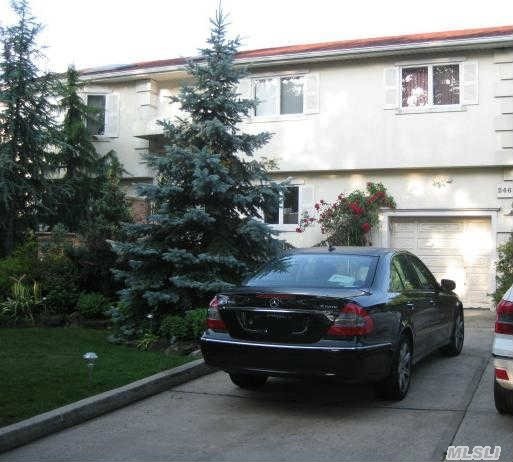 2462 Merrick Ave, Merrick, NY 11566 - photo 1