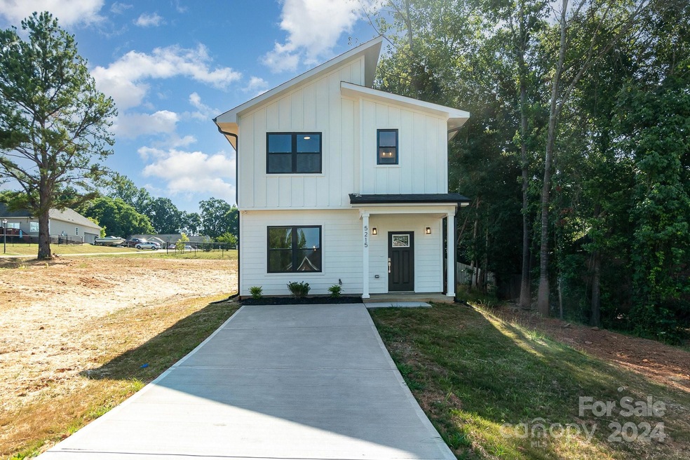5215 Morning Dove Ct, Gastonia, NC 28052 - photo 1
