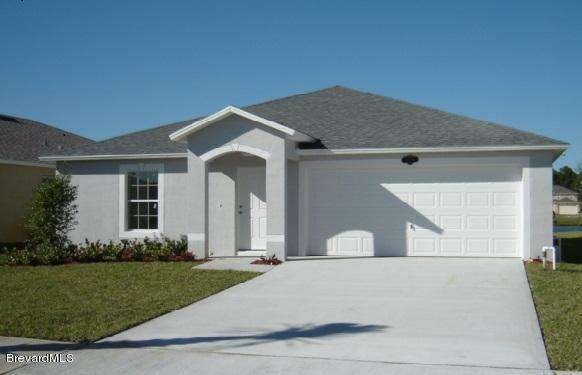 1324 Tarton Way 1
