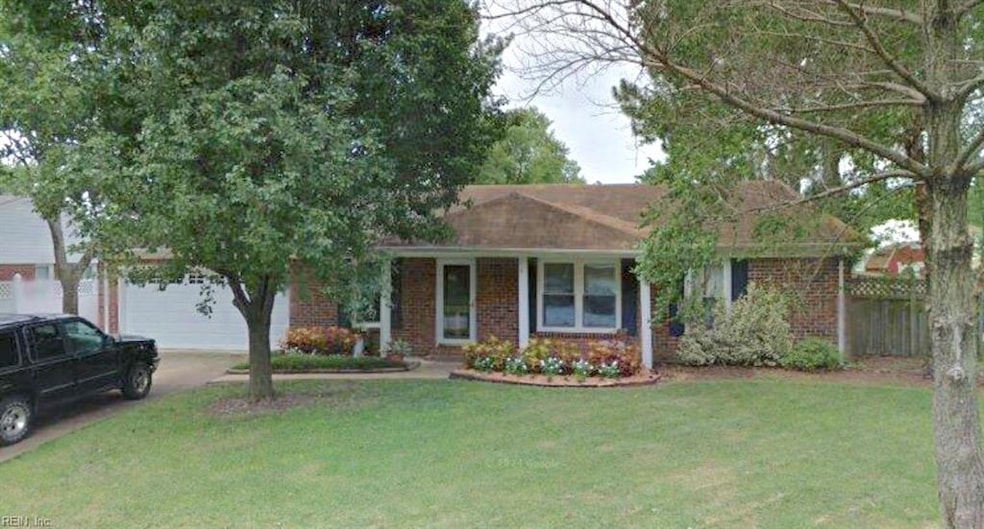 Sold $465,700