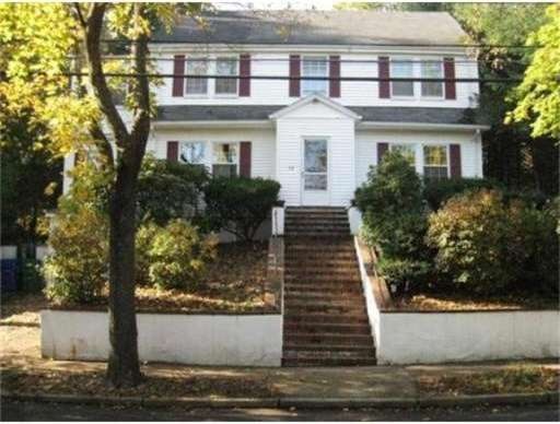 72 Algonquin Rd, Chestnut Hill, MA 02467 - photo 1