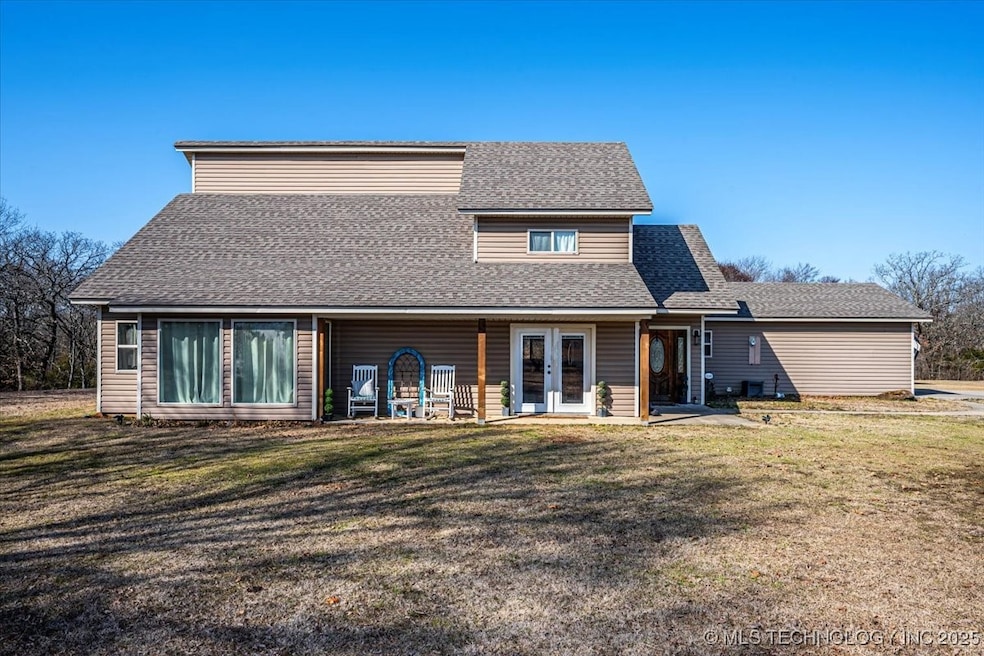 Sold $332,000