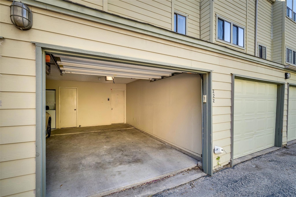 2612 San Pedro St unit 222, Austin, TX 78705 - photo 1