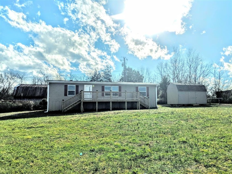Sold $175,000