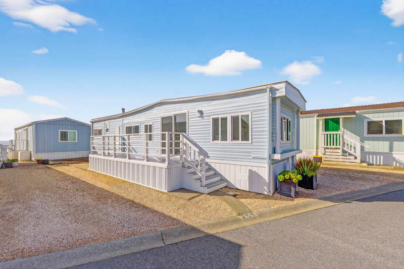 349 3rd Ave unit L-349, Pacifica, CA 94044 - photo 1