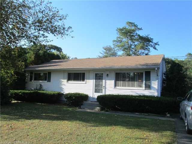 75 Oslo St, Mystic, CT 06355 - photo 1