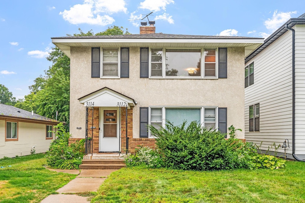 3-web-or-mls-3112 45th Ave S-3.jpg