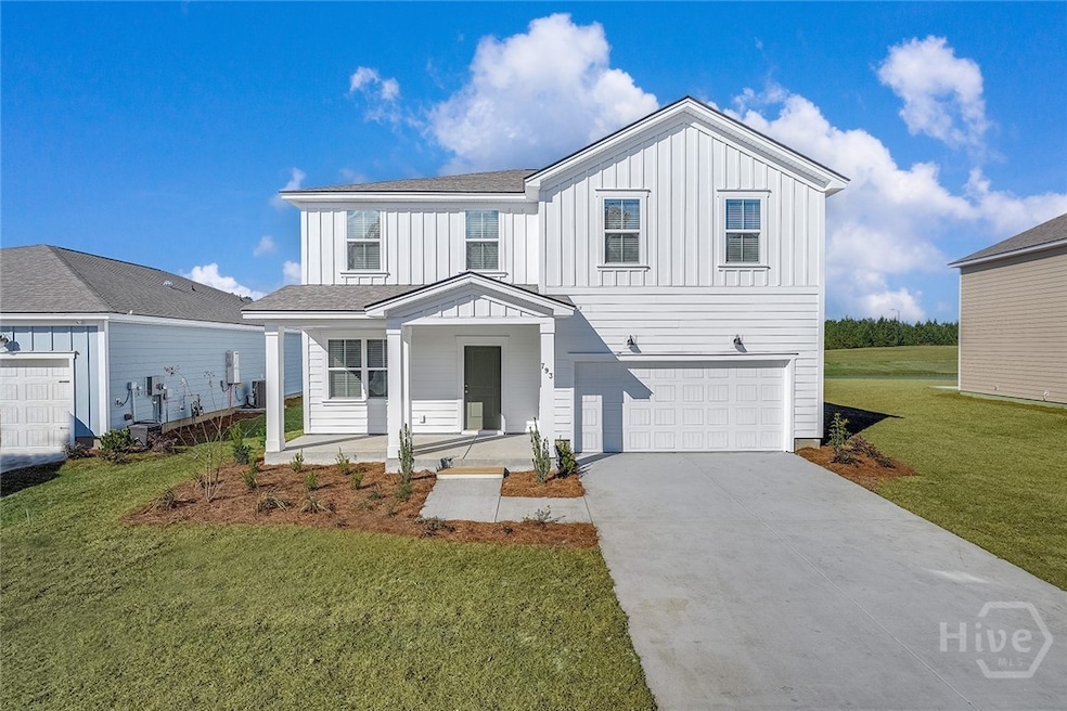 For Sale $459,265 • Co-Listing Agent
