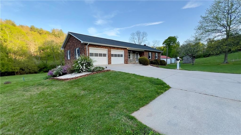 Sold $277,400