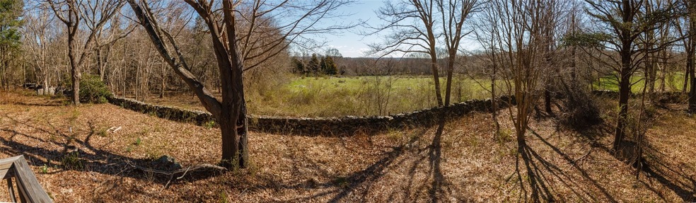 80 Plantation Ln, North Kingstown, RI 02874 - photo 1