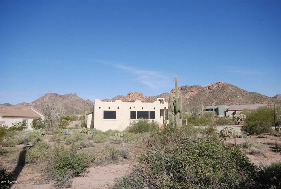virtual-tour-73732-01