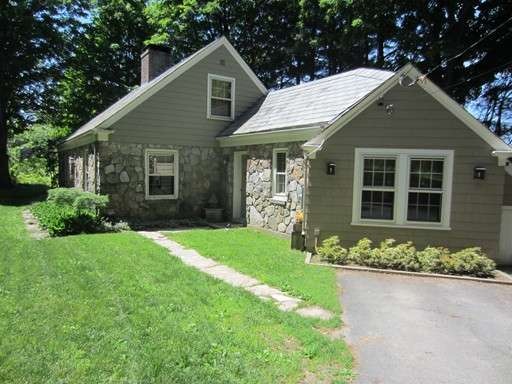 18 Plum Tree Rd, Amherst, MA 01002 - photo 1