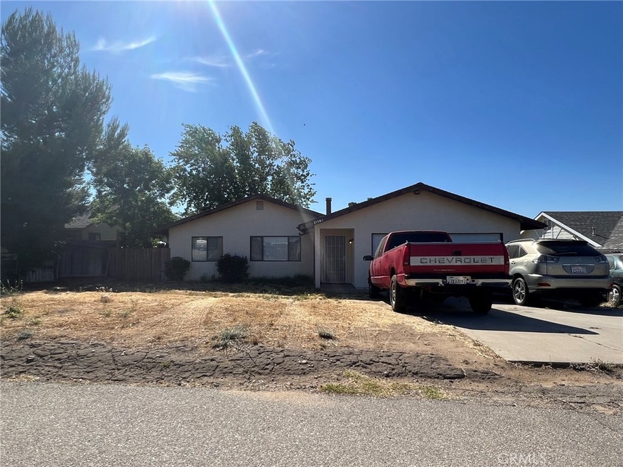 Sold $270,000 • Co-Listing Agent