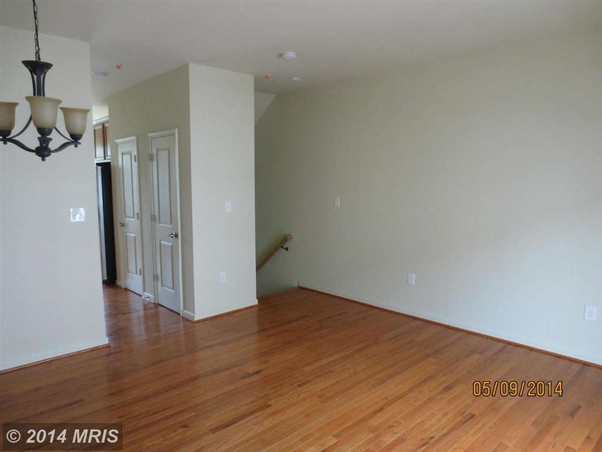 569 Garrett a Morgan Blvd, Hyattsville, MD 20785 - photo 1