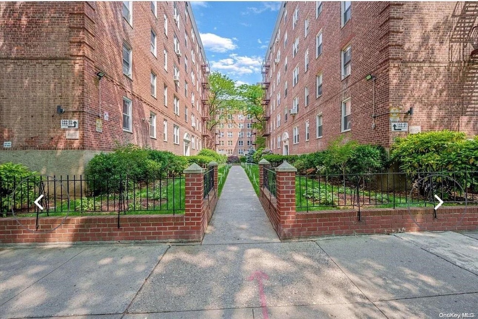 Sold $248,000 • Co-Listing Agent