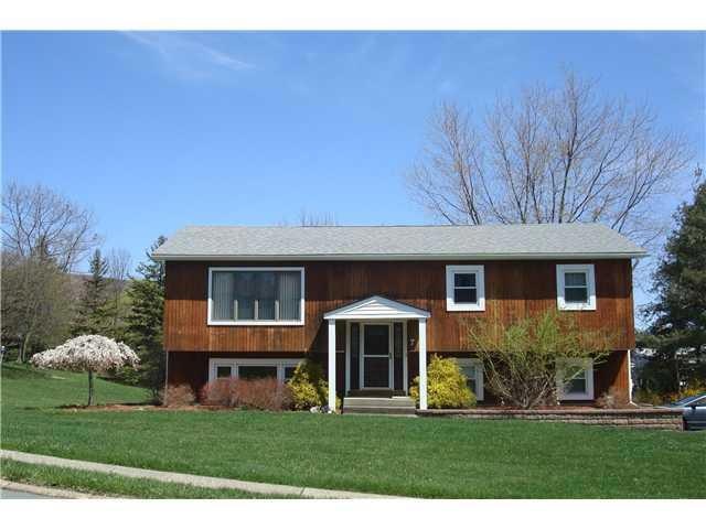 7 Regina Dr, Highland Mills, NY 10930 - photo 1