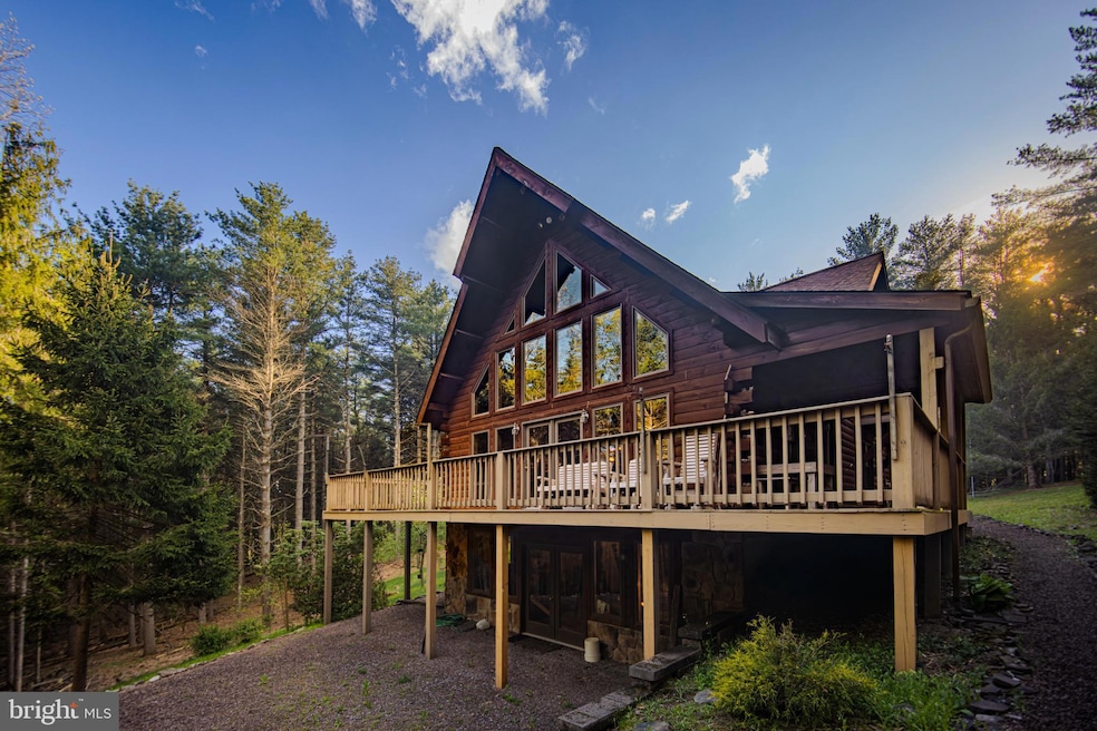 Sold $479,000