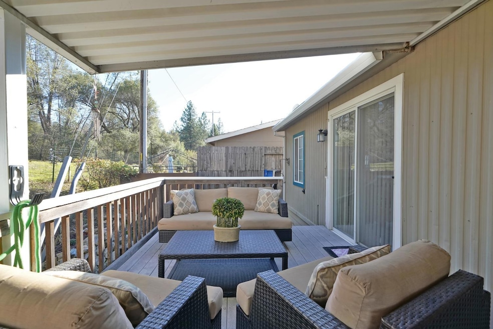 1281 Pleasant Valley Rd unit 24, Diamond Springs, CA 95619 - photo 1