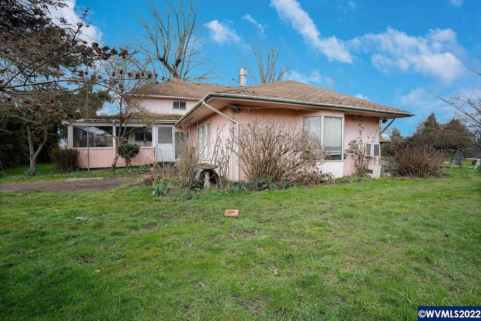 2201 Brooklake Rd NE, Salem, OR 97303 - photo 1