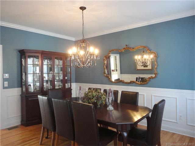 12 Brookstone Dr, Colchester, CT 06415 - photo 1