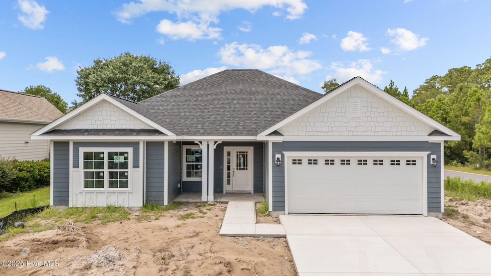 For Sale $358,850 • Co-Listing Agent