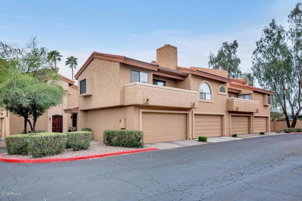 5640 E Bell Rd unit 1099, Scottsdale, AZ 85254 - photo 1