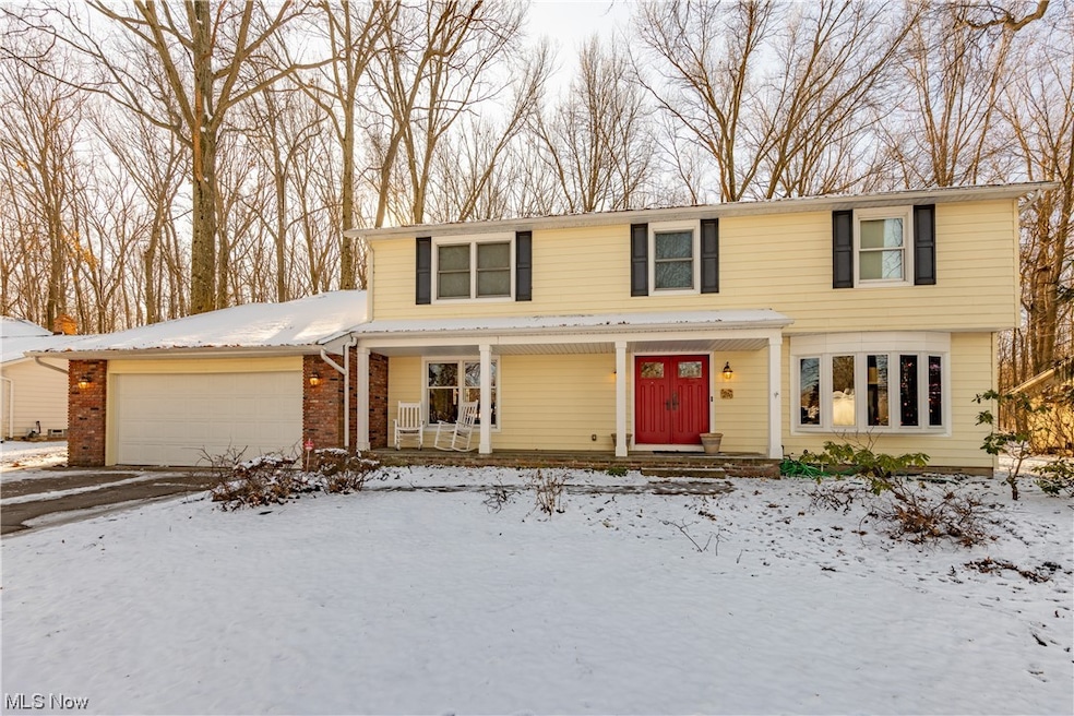 Sold $410,000 • Co-Listing Agent