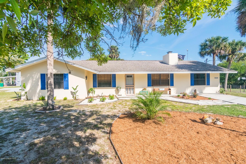 9409 Victoria Drive