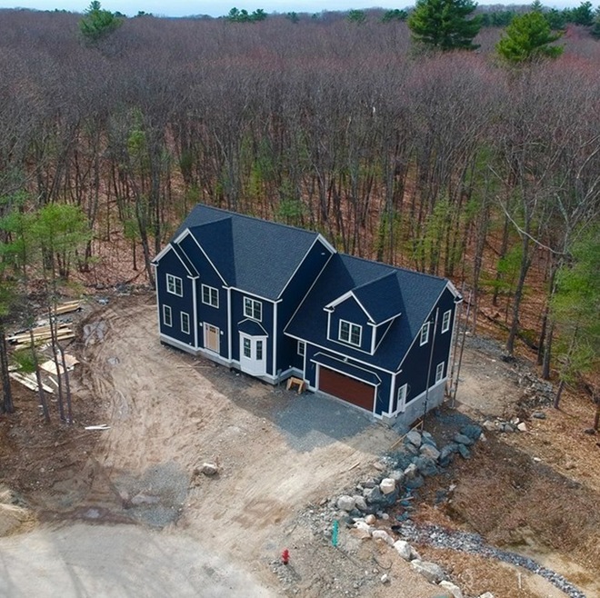 3 Veterans Ln, Stoneham, MA 02180 - photo 1