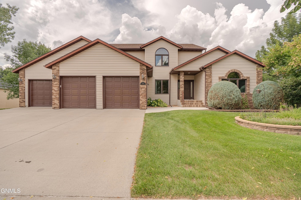 For Sale $584,900