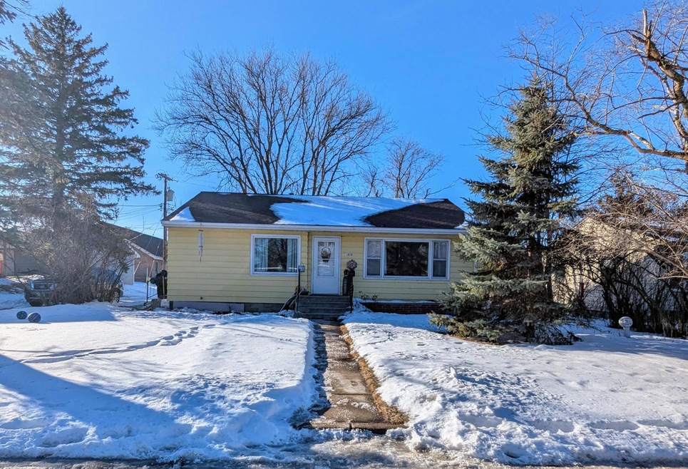 Sold $170,000